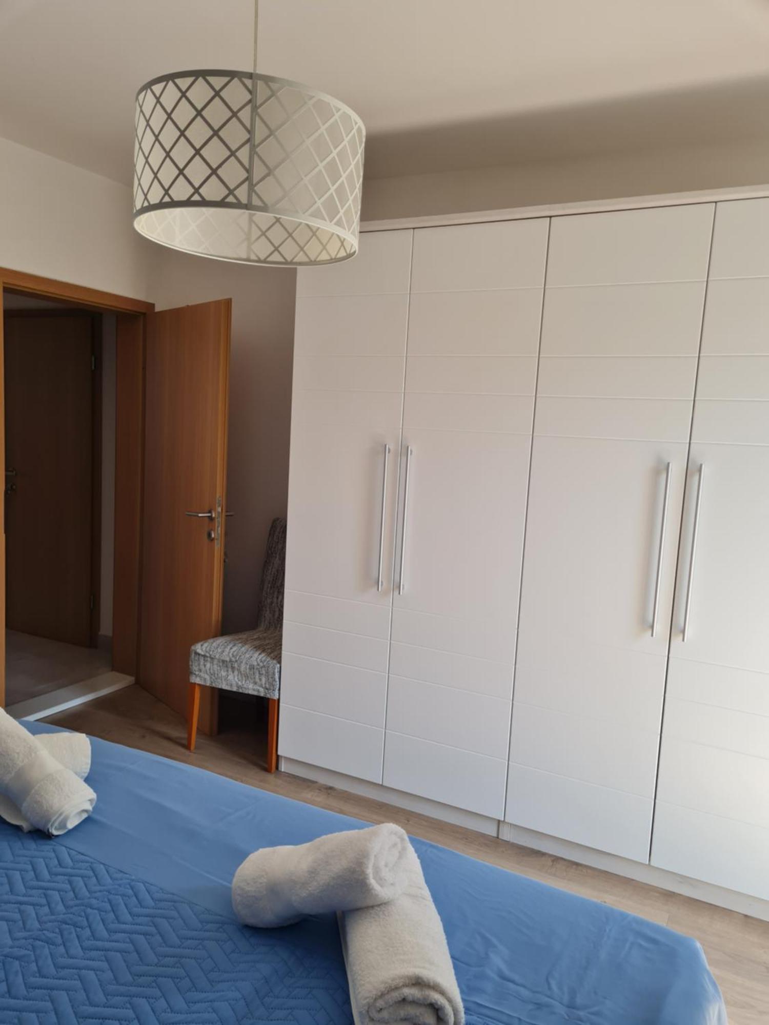 Versi Tučepi Zimmer foto